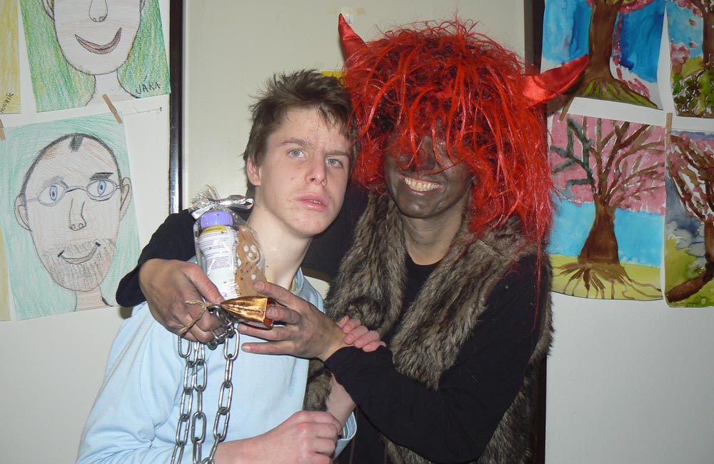 Item 1