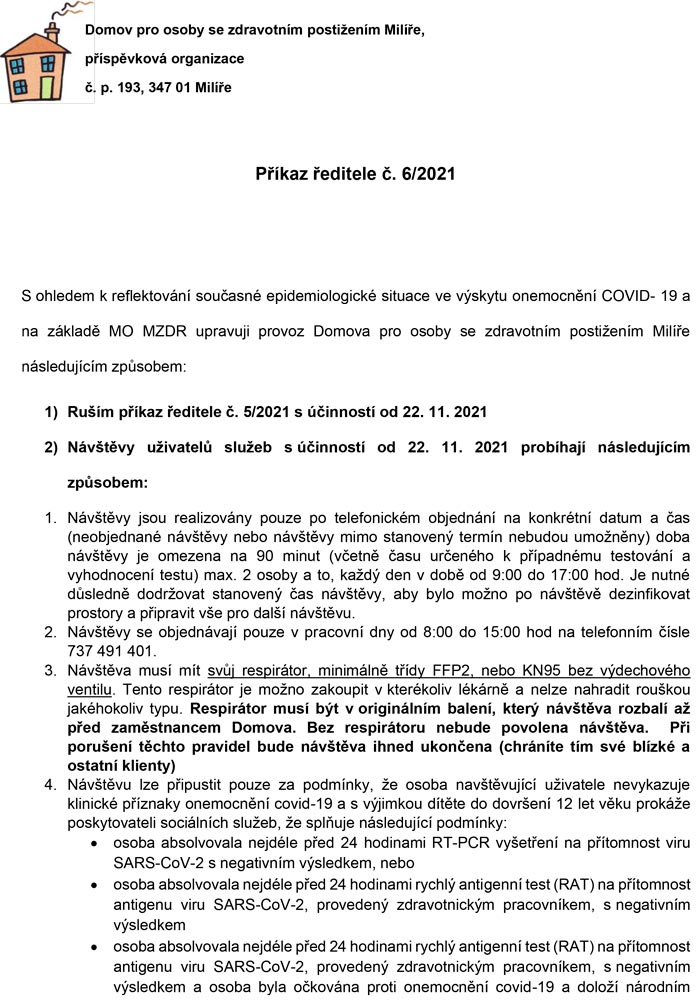 pkaz-editele-6-2021-1.jpg