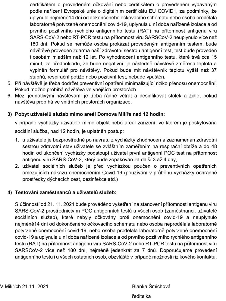 pkaz-editele-6-2021-2.jpg