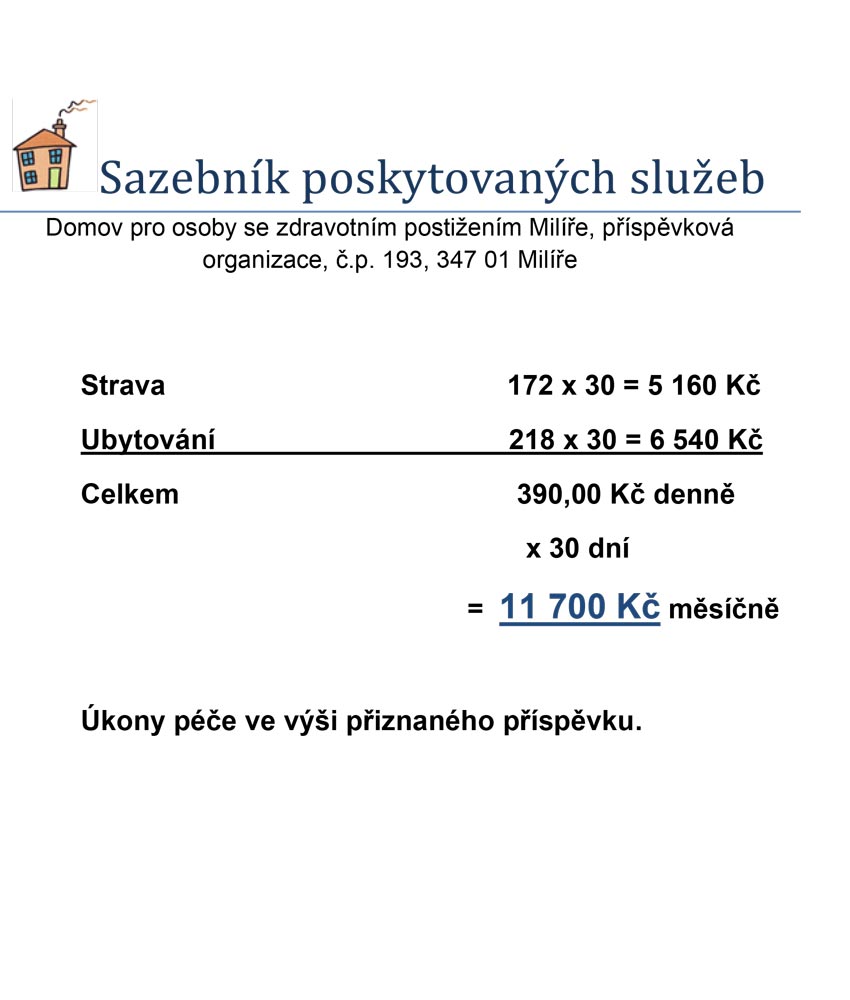 web_sazebnk_0104.jpg