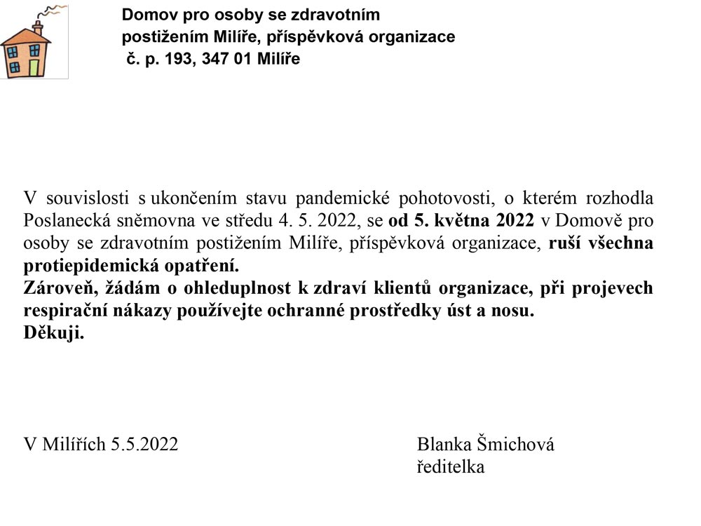 web_zruen_ep_opat.jpg