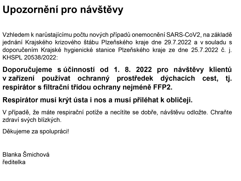 web_opaten0822.jpg