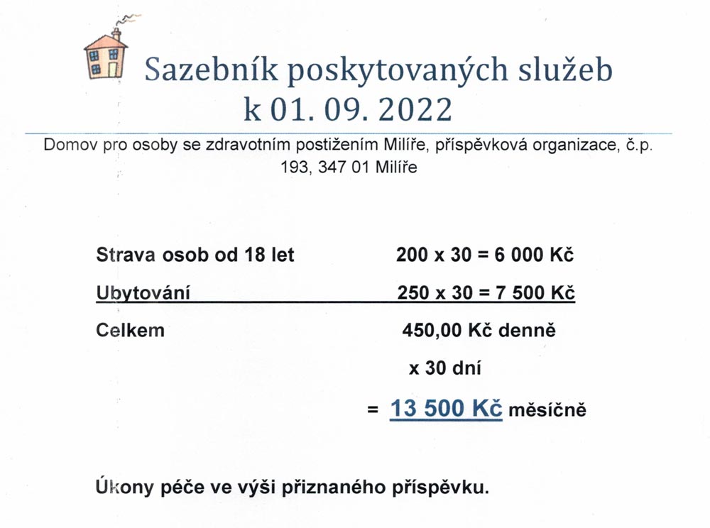 web_sazebnk-hrad-od-1.jpg