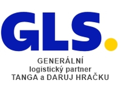 GLS